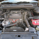 Illustration for article titled At $4,200, Could This 1990 Chrysler LeBaron GTC Be Le-Good-Deal?